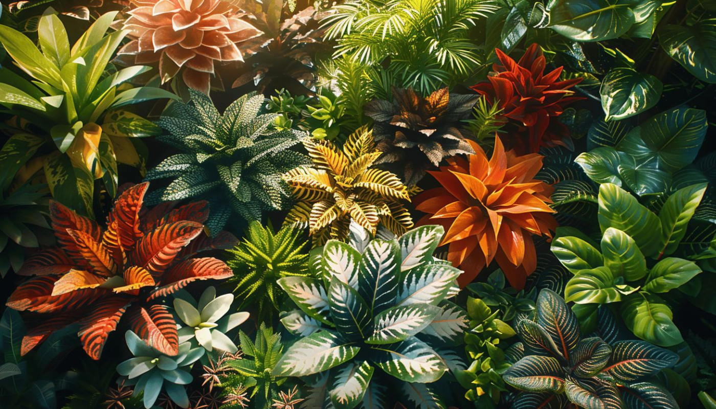 Les plantes toxiques pour les animaux domestiques liste complète et alternatives sécuritaires